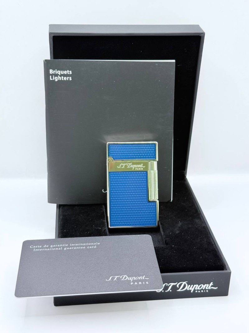 60890d22304da2af0ccf554decad6adc_1761651854_0336.jpg 60890d22304da2af0ccf554decad6adc_1761651854_0336.jpg