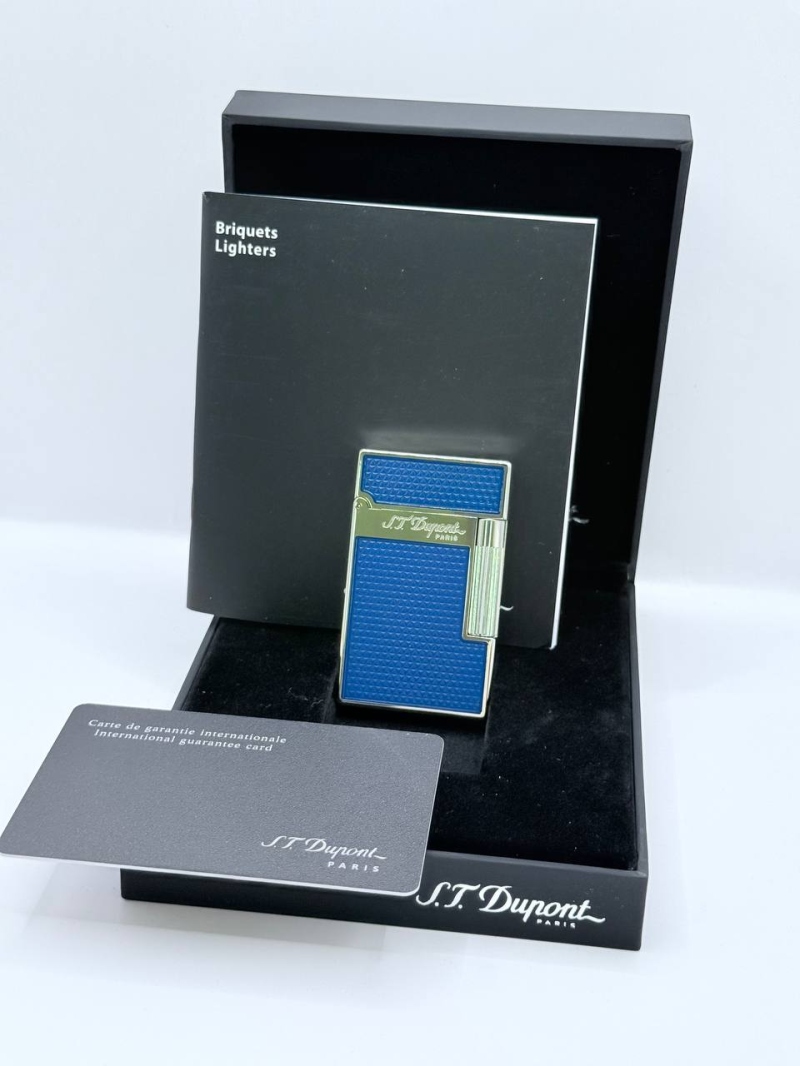 60890d22304da2af0ccf554decad6adc_1761651854_7965.jpg 60890d22304da2af0ccf554decad6adc_1761651854_7965.jpg