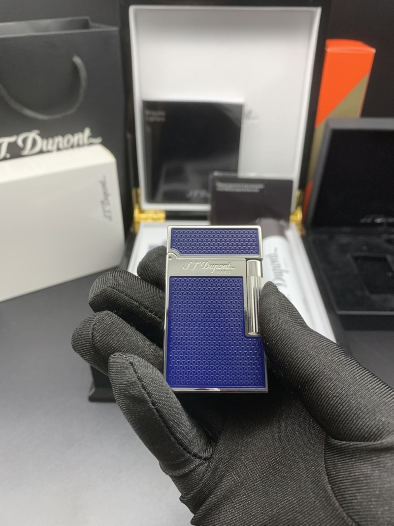 60890d22304da2af0ccf554decad6adc_1761651855_5056.jpg 60890d22304da2af0ccf554decad6adc_1761651855_5056.jpg