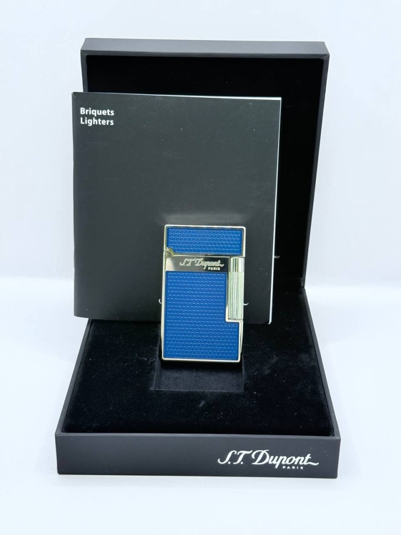 60890d22304da2af0ccf554decad6adc_1761651856_3416.jpg 60890d22304da2af0ccf554decad6adc_1761651856_3416.jpg