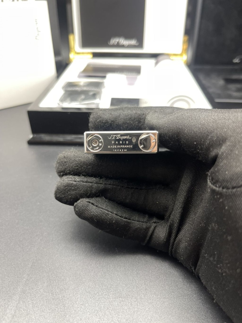 60890d22304da2af0ccf554decad6adc_1761651856_9564.jpg 60890d22304da2af0ccf554decad6adc_1761651856_9564.jpg