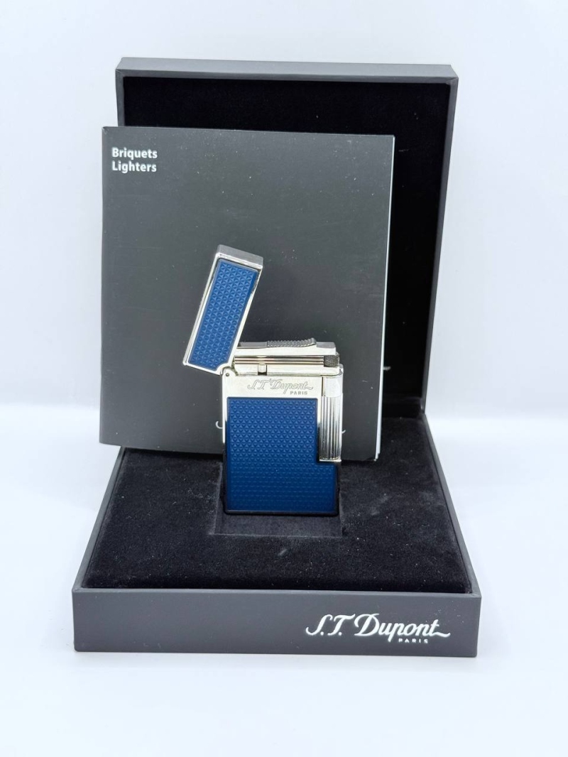 60890d22304da2af0ccf554decad6adc_1761651857_7917.jpg 60890d22304da2af0ccf554decad6adc_1761651857_7917.jpg