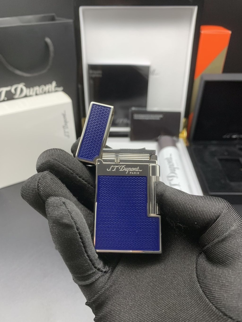 60890d22304da2af0ccf554decad6adc_1761651859_6167.jpg 60890d22304da2af0ccf554decad6adc_1761651859_6167.jpg