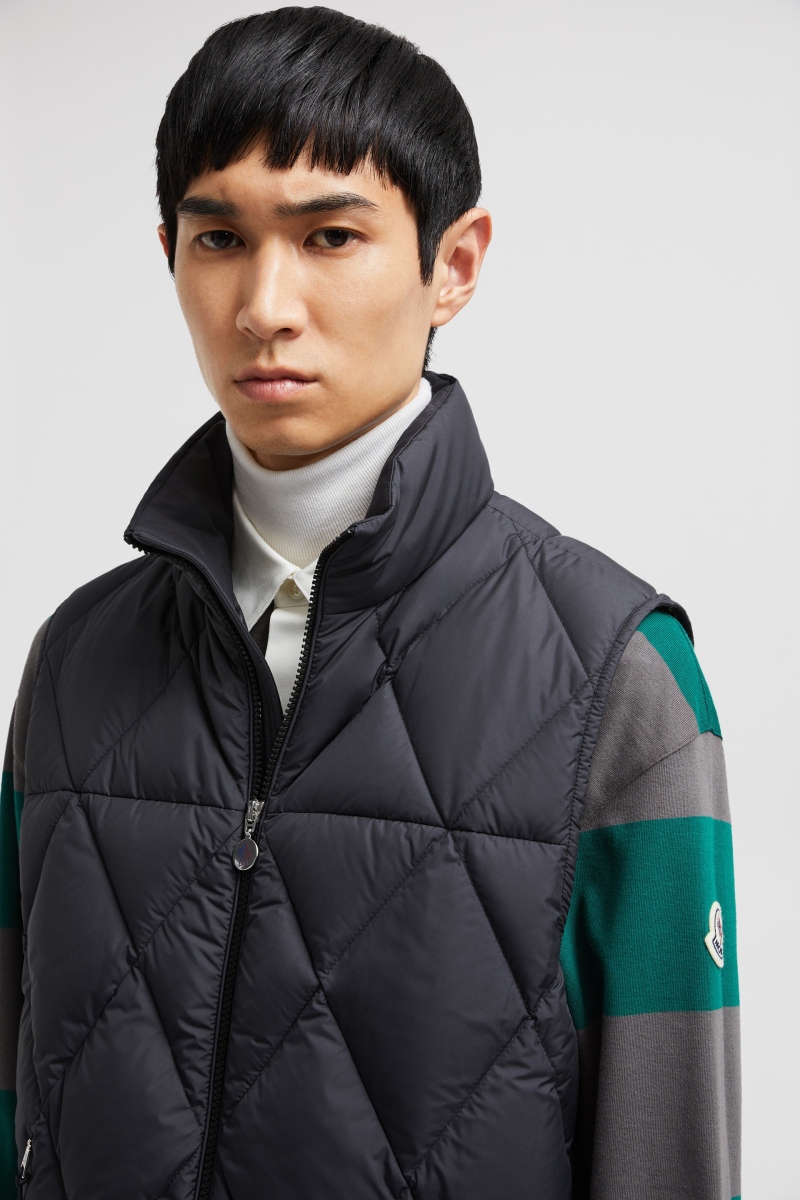 6bdcbf062b9f2355a6199aa4f7177bcf_1761820972_933.jpg 6bdcbf062b9f2355a6199aa4f7177bcf_1761820972_933.jpg