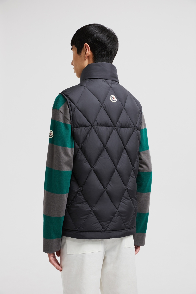 6bdcbf062b9f2355a6199aa4f7177bcf_1761820974_0875.jpg 6bdcbf062b9f2355a6199aa4f7177bcf_1761820974_0875.jpg