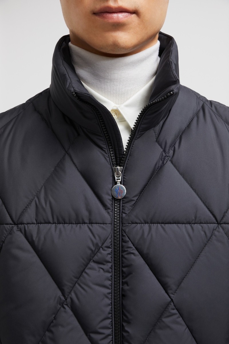 6bdcbf062b9f2355a6199aa4f7177bcf_1761820976_7283.jpg 6bdcbf062b9f2355a6199aa4f7177bcf_1761820976_7283.jpg