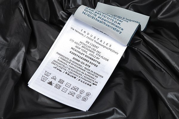 6bdcbf062b9f2355a6199aa4f7177bcf_1761820985_561.jpg 6bdcbf062b9f2355a6199aa4f7177bcf_1761820985_561.jpg