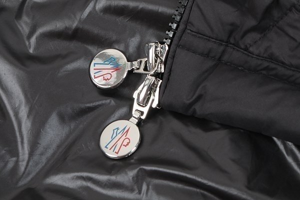 6bdcbf062b9f2355a6199aa4f7177bcf_1761820985_7255.jpg 6bdcbf062b9f2355a6199aa4f7177bcf_1761820985_7255.jpg