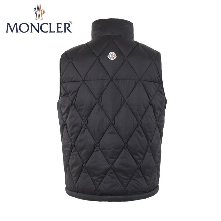 6bdcbf062b9f2355a6199aa4f7177bcf_1761820986_1115.jpg 6bdcbf062b9f2355a6199aa4f7177bcf_1761820986_1115.jpg