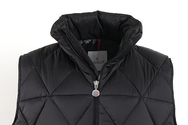 6bdcbf062b9f2355a6199aa4f7177bcf_1761820991_4639.jpg 6bdcbf062b9f2355a6199aa4f7177bcf_1761820991_4639.jpg