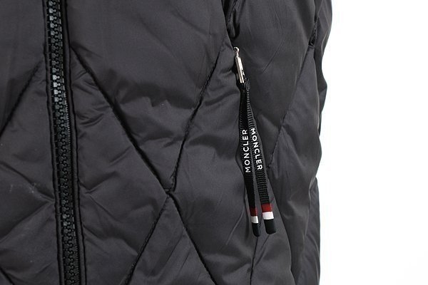 6bdcbf062b9f2355a6199aa4f7177bcf_1761820991_6213.jpg 6bdcbf062b9f2355a6199aa4f7177bcf_1761820991_6213.jpg