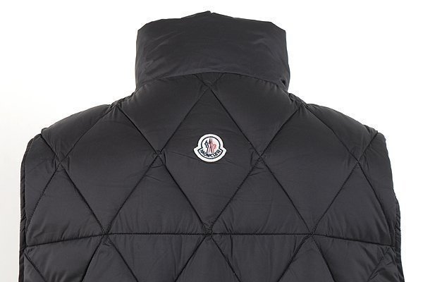 6bdcbf062b9f2355a6199aa4f7177bcf_1761820991_771.jpg 6bdcbf062b9f2355a6199aa4f7177bcf_1761820991_771.jpg