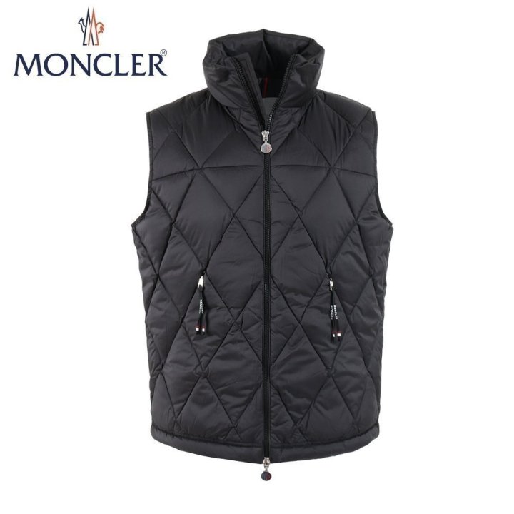 6bdcbf062b9f2355a6199aa4f7177bcf_1761820992_7228.jpg 6bdcbf062b9f2355a6199aa4f7177bcf_1761820992_7228.jpg