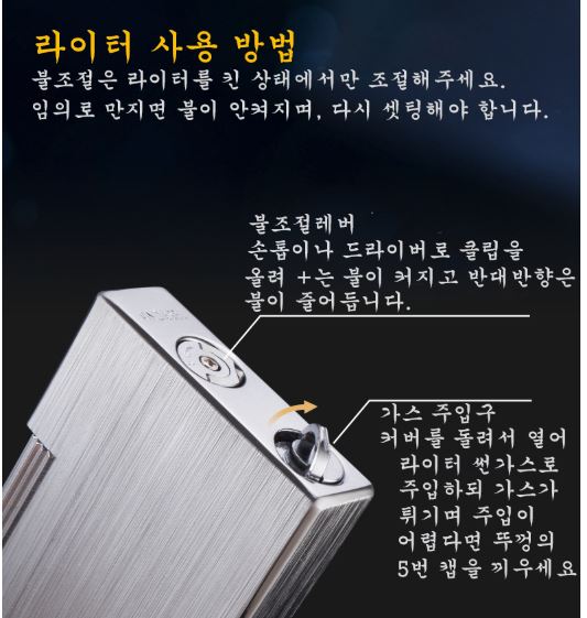 6ff13428a8a71a93c9708af91f874000_1760965903_4841.jpg 6ff13428a8a71a93c9708af91f874000_1760965903_4841.jpg