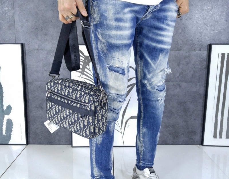 7a99d7b091dbb3d583b048c5adb7ab4b_1761555601_4753.jpg 7a99d7b091dbb3d583b048c5adb7ab4b_1761555601_4753.jpg