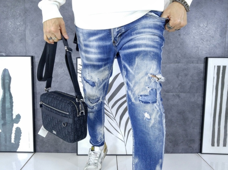 7a99d7b091dbb3d583b048c5adb7ab4b_1761555602_076.jpg 7a99d7b091dbb3d583b048c5adb7ab4b_1761555602_076.jpg