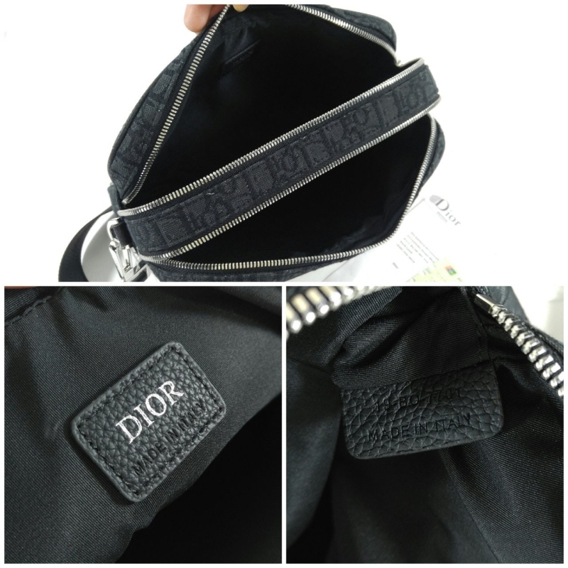 7a99d7b091dbb3d583b048c5adb7ab4b_1761555604_3951.jpg 7a99d7b091dbb3d583b048c5adb7ab4b_1761555604_3951.jpg