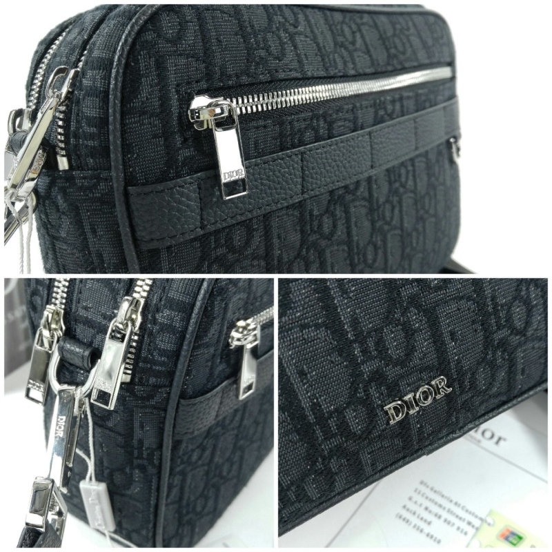 7a99d7b091dbb3d583b048c5adb7ab4b_1761555622_4337.jpg 7a99d7b091dbb3d583b048c5adb7ab4b_1761555622_4337.jpg