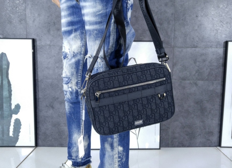 7a99d7b091dbb3d583b048c5adb7ab4b_1761555623_4051.jpg 7a99d7b091dbb3d583b048c5adb7ab4b_1761555623_4051.jpg