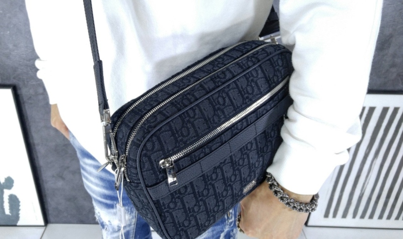 7a99d7b091dbb3d583b048c5adb7ab4b_1761555623_774.jpg 7a99d7b091dbb3d583b048c5adb7ab4b_1761555623_774.jpg