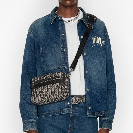 7a99d7b091dbb3d583b048c5adb7ab4b_1761555625_9657.jpg 7a99d7b091dbb3d583b048c5adb7ab4b_1761555625_9657.jpg