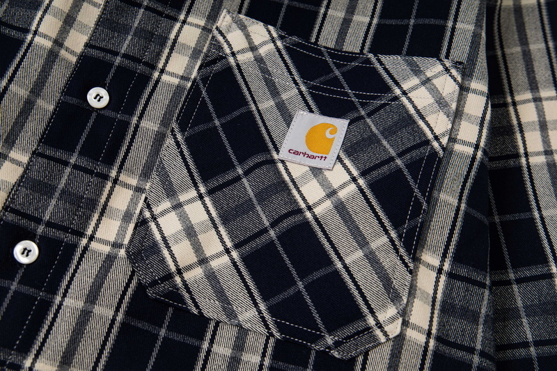 7a99d7b091dbb3d583b048c5adb7ab4b_1761576207_7975.jpg