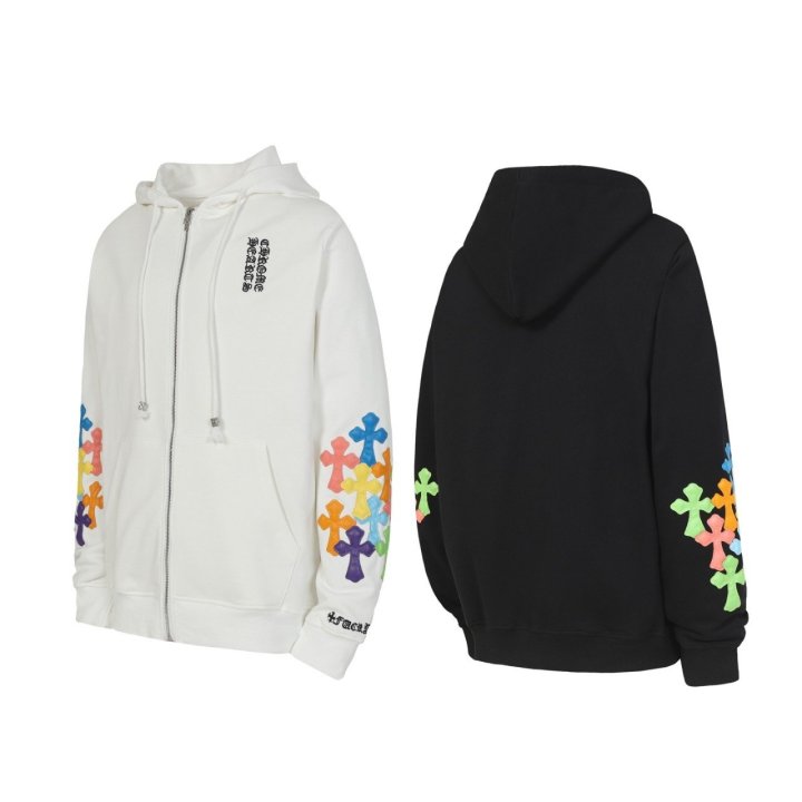 973ff9c9eec53254ca7cfa7a1d883598_1761032369_3678.jpg 973ff9c9eec53254ca7cfa7a1d883598_1761032369_3678.jpg