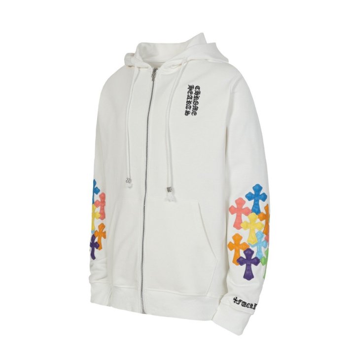 973ff9c9eec53254ca7cfa7a1d883598_1761032372_676.jpg 973ff9c9eec53254ca7cfa7a1d883598_1761032372_676.jpg