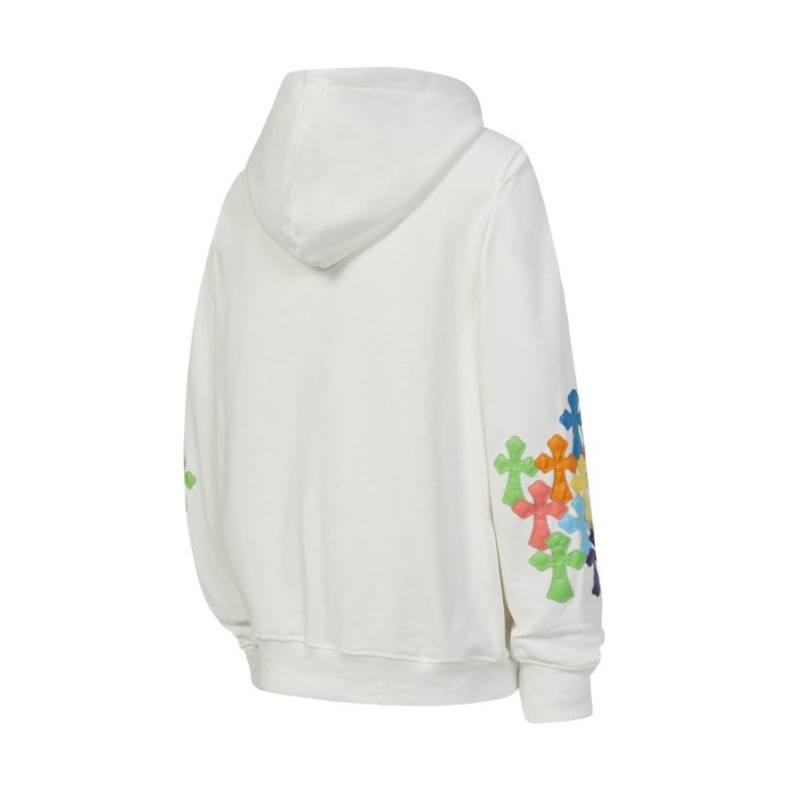 973ff9c9eec53254ca7cfa7a1d883598_1761032372_827.jpg 973ff9c9eec53254ca7cfa7a1d883598_1761032372_827.jpg