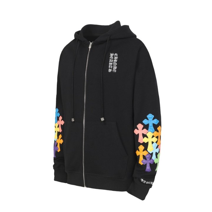 973ff9c9eec53254ca7cfa7a1d883598_1761032372_9814.jpg 973ff9c9eec53254ca7cfa7a1d883598_1761032372_9814.jpg