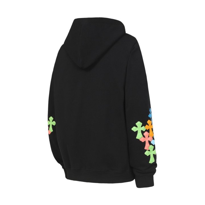 973ff9c9eec53254ca7cfa7a1d883598_1761032373_1328.jpg 973ff9c9eec53254ca7cfa7a1d883598_1761032373_1328.jpg