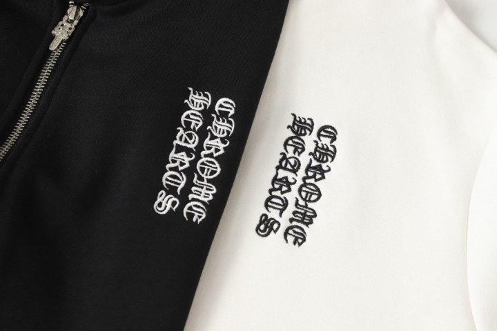 973ff9c9eec53254ca7cfa7a1d883598_1761032376_4411.jpg 973ff9c9eec53254ca7cfa7a1d883598_1761032376_4411.jpg