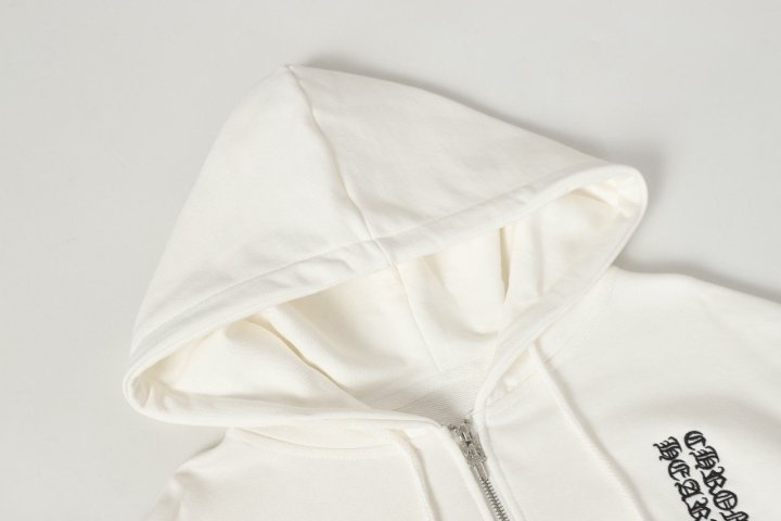 973ff9c9eec53254ca7cfa7a1d883598_1761032376_5904.jpg 973ff9c9eec53254ca7cfa7a1d883598_1761032376_5904.jpg