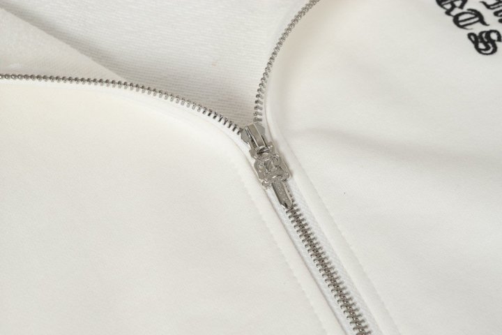 973ff9c9eec53254ca7cfa7a1d883598_1761032376_7853.jpg 973ff9c9eec53254ca7cfa7a1d883598_1761032376_7853.jpg