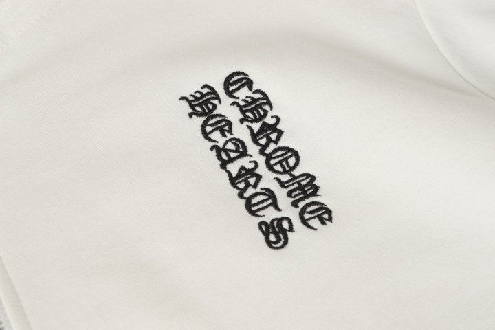 973ff9c9eec53254ca7cfa7a1d883598_1761032376_938.jpg 973ff9c9eec53254ca7cfa7a1d883598_1761032376_938.jpg