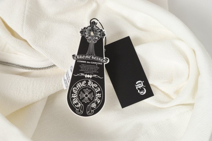 973ff9c9eec53254ca7cfa7a1d883598_1761032377_1195.jpg 973ff9c9eec53254ca7cfa7a1d883598_1761032377_1195.jpg