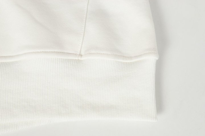 973ff9c9eec53254ca7cfa7a1d883598_1761032377_2721.jpg 973ff9c9eec53254ca7cfa7a1d883598_1761032377_2721.jpg