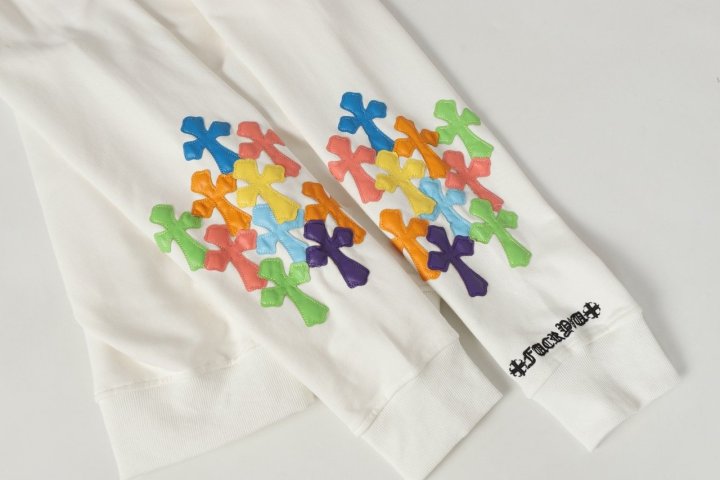 973ff9c9eec53254ca7cfa7a1d883598_1761032377_4231.jpg 973ff9c9eec53254ca7cfa7a1d883598_1761032377_4231.jpg