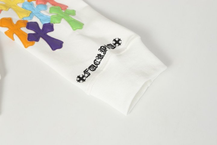 973ff9c9eec53254ca7cfa7a1d883598_1761032377_5717.jpg 973ff9c9eec53254ca7cfa7a1d883598_1761032377_5717.jpg