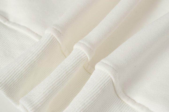 973ff9c9eec53254ca7cfa7a1d883598_1761032377_7225.jpg 973ff9c9eec53254ca7cfa7a1d883598_1761032377_7225.jpg