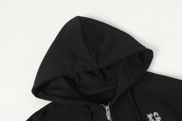 973ff9c9eec53254ca7cfa7a1d883598_1761032380_4296.jpg 973ff9c9eec53254ca7cfa7a1d883598_1761032380_4296.jpg