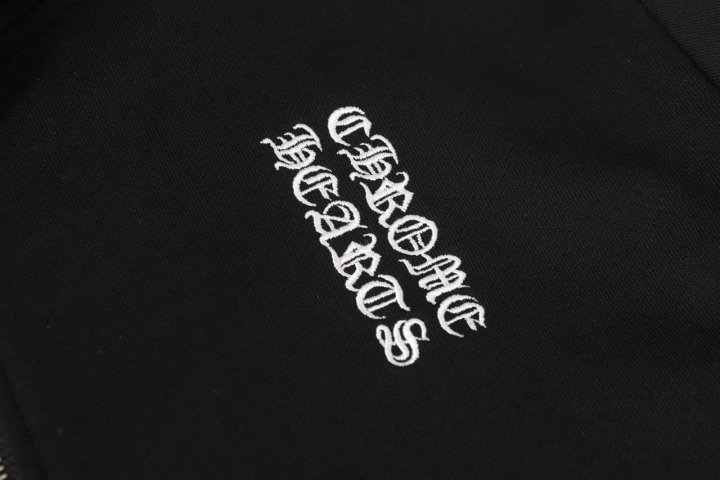 973ff9c9eec53254ca7cfa7a1d883598_1761032380_6093.jpg 973ff9c9eec53254ca7cfa7a1d883598_1761032380_6093.jpg