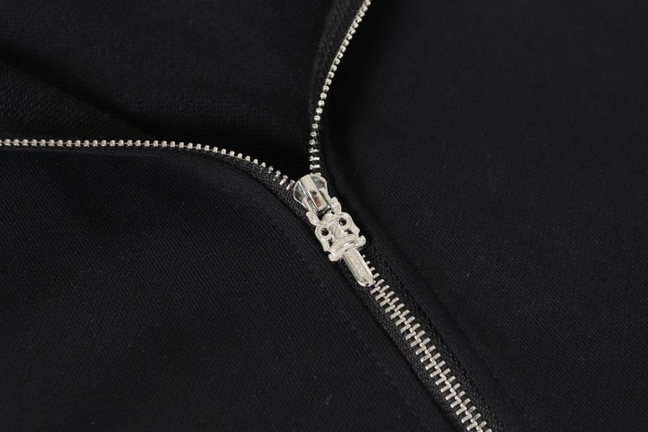 973ff9c9eec53254ca7cfa7a1d883598_1761032380_7922.jpg 973ff9c9eec53254ca7cfa7a1d883598_1761032380_7922.jpg