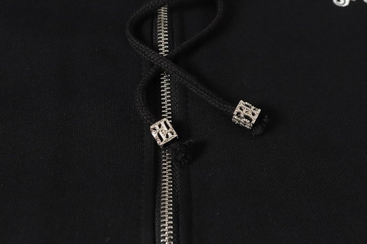 973ff9c9eec53254ca7cfa7a1d883598_1761032380_9761.jpg 973ff9c9eec53254ca7cfa7a1d883598_1761032380_9761.jpg