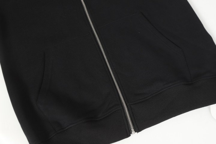 973ff9c9eec53254ca7cfa7a1d883598_1761032381_1283.jpg 973ff9c9eec53254ca7cfa7a1d883598_1761032381_1283.jpg