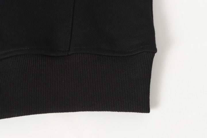 973ff9c9eec53254ca7cfa7a1d883598_1761032381_2825.jpg 973ff9c9eec53254ca7cfa7a1d883598_1761032381_2825.jpg