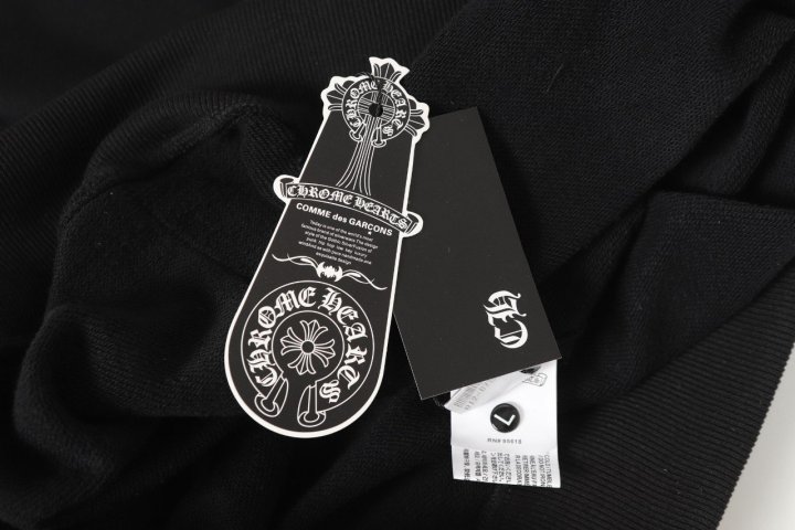 973ff9c9eec53254ca7cfa7a1d883598_1761032381_4646.jpg 973ff9c9eec53254ca7cfa7a1d883598_1761032381_4646.jpg