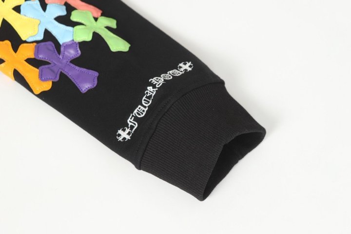 973ff9c9eec53254ca7cfa7a1d883598_1761032381_6188.jpg 973ff9c9eec53254ca7cfa7a1d883598_1761032381_6188.jpg