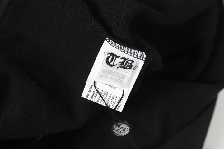 973ff9c9eec53254ca7cfa7a1d883598_1761032389_9665.jpg 973ff9c9eec53254ca7cfa7a1d883598_1761032389_9665.jpg