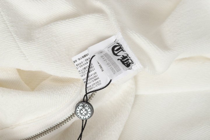 973ff9c9eec53254ca7cfa7a1d883598_1761032390_1529.jpg 973ff9c9eec53254ca7cfa7a1d883598_1761032390_1529.jpg